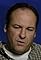 The Sopranos: A Sitdown's primary photo