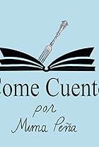 Come Cuento (2020)