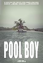 Pool Boy (2020)