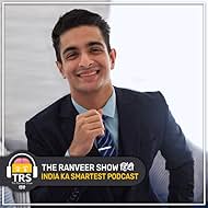 Ranveer Allahbadia in The Ranveer Show - Hindi (2020)