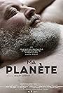 Ma planète (2018)