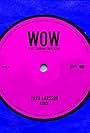 Zara Larsson Feat. Sabrina Carpenter: WOW (Remix) (2020)