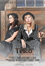 Telico (2018)