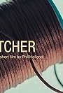 Dispatcher (2017)