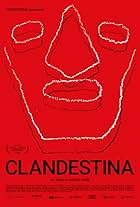 Clandestina (2023)