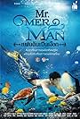 Mr. Merman (2018)