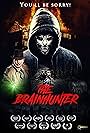 The Brain Hunter (2013)