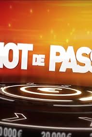 Mot de passe (2009)