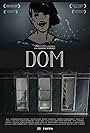 Dom (2016)