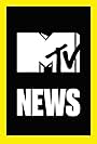 MTV News (1989)