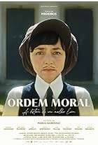 Moral Order