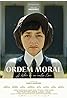 Moral Order (2020) Poster