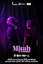 Mirah (2024)