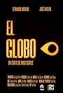 El Globo (2024)