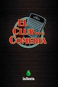 El club de la comedia (2011)