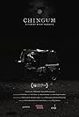 Chingum (2021)