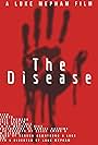 The Disease (2019)