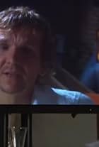 Sebastian Roché in Odyssey 5 (2002)