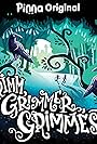 Grimm, Grimmer, Grimmest (2018)