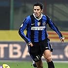 Fabio Grosso