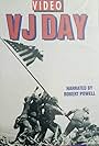 VJ Day: The War in the Pacific (1993)