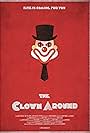 The Clown Around (2018)