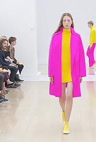 Primary photo for Jasper Conran: Spring/Summer 2019 at London Fashion Week