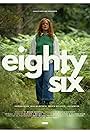 Eighty-Six (2024)