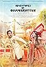 Adventures of Omanakuttan (2017) Poster