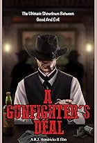 A Gunfighter's Deal