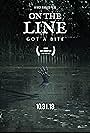 On the Line (2020)