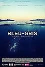 Bleu-Gris (2017)