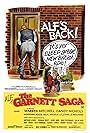 The Alf Garnett Saga (1972)