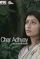 Char Adhyay (1997)