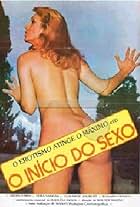 O Início do Sexo