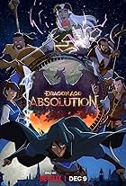 Dragon Age: Absolution