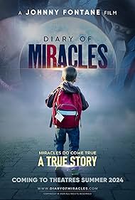 Diary of Miracles