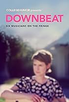 DownBeat