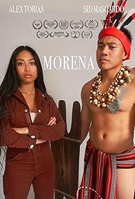 Primary photo for Morena