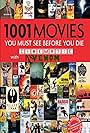 Cinematic Venom Presents: 1001 Movies You Must See Before You Die (2016)