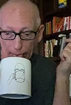 Scott Adams in RFK Jr. Gaining Energy, Epstein & CIA, Apple Lagging AI, Trump Nicknames (2023)