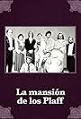 La mansión de los Plaff (1979)