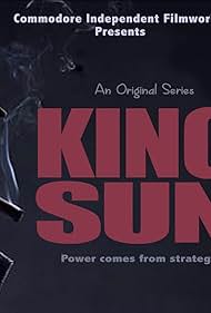 King Sun, The Mob Series, Let's All Meet (2019)