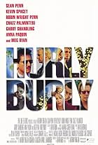 Hurlyburly (1998)