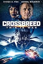 Crossbreed