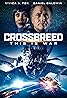 Crossbreed (2019) Poster