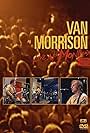 Van Morrison: Live in Montreux (2006)