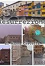 Resurrezione (2020)