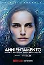 Natalie Portman in Annientamento (2018)