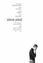 Steve Jobs